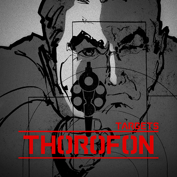 R-3633833-1338299803-3935