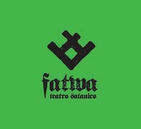 TeatroSatanico-Fatwa-1