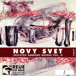 rur027_front rur027_front