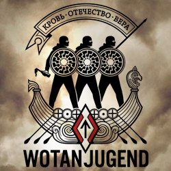 Wotanjugend значок. Вотан югенд флаг. Трафареты националистов. Флаг wotanjugend. Wotanjugend стикеры.